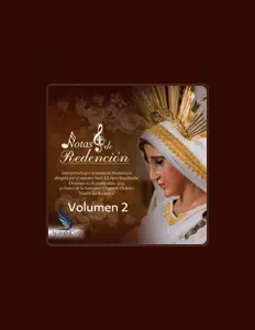 Ouve ArcangelCorp, vê vídeos de música, lê a biografia, vê as datas da digressão e muito mais!