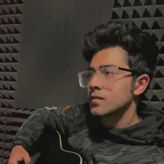 聆聽 Pritish Singh、觀看音樂影片、閱讀小傳、查看巡演日期等！