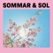 Rom-Com - Seinabo Sey & Hannes lyrics