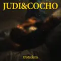 Trotzdem