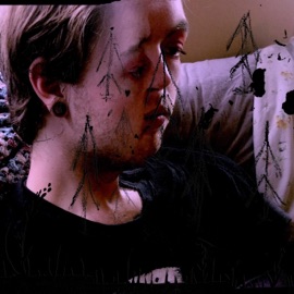 how's yr heart ? (Bonus) Tombo