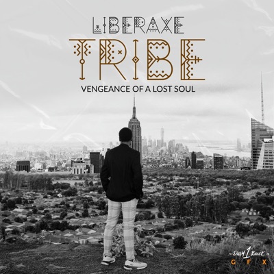 TRIBE: Vengeance Of A Lost Soul