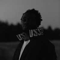 Illusive - EP - Vinothekidd