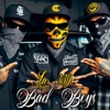 BAD BOYZ - Single