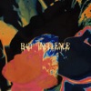 B4d Influence - Single