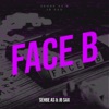 Face B - Single