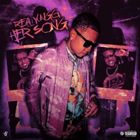 Her Song - Single - RealYungG