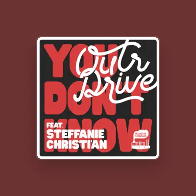 Listen to Outr Drive, watch music videos, read bio, see tour dates & more!