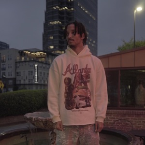 Prayed4