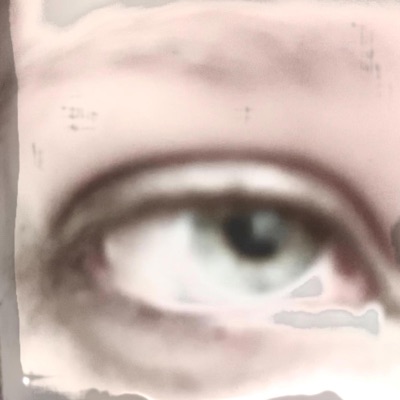 pathétique que j'suis - Single