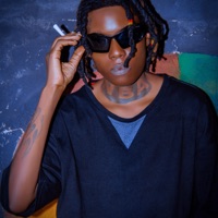 NBA Fortune Bello Omo ologo cover - Single - NBA Fortune Bello