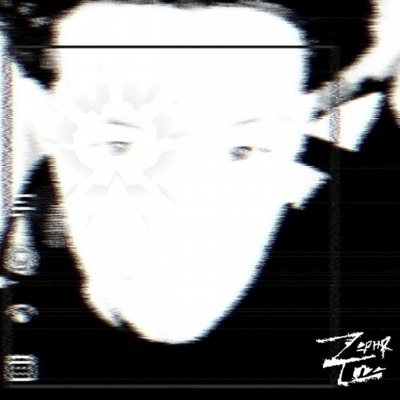 All I Asked For - Single