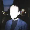 Thomas Azier - Echoes