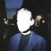 Hymn