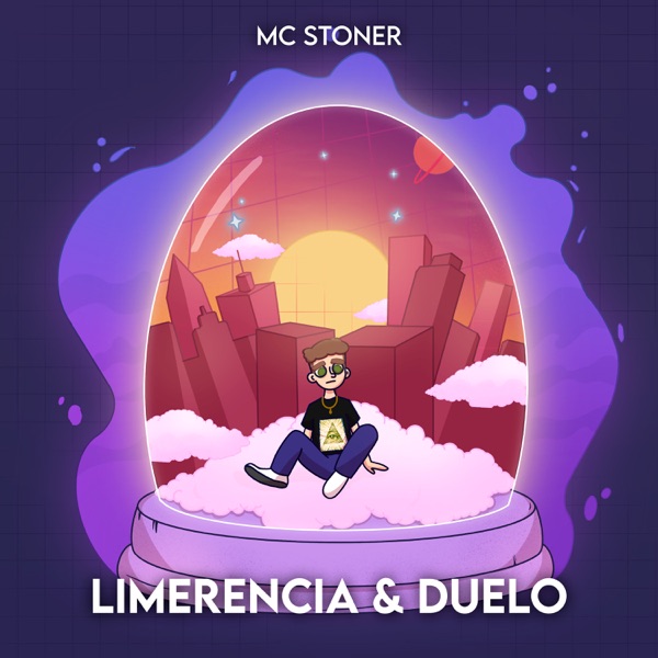 Limerencia & Duelo