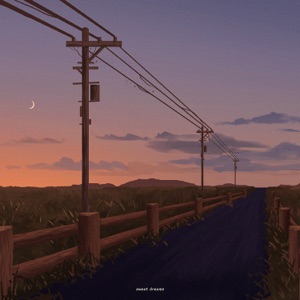 Sweet Dreams - Single