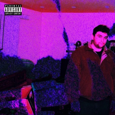 One Shot III - EP