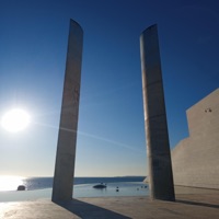 Blunt Affect - Single - Enui