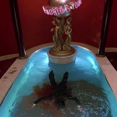 Sip Montana - Single