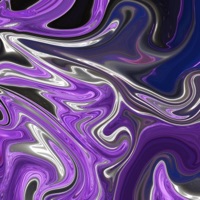 Bad Habits (feat. Blaise Bronson) - Single - IMWAVES