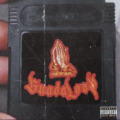 Guadaloop - Single