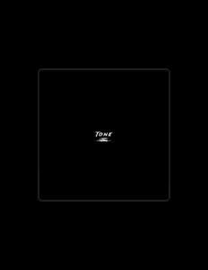 Listen to SHADØW, watch music videos, read bio, see tour dates & more!