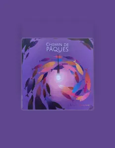 Escucha a Chorale Aquarium, mira videos musicales, lee su biografía, consulta las fechas de las gira y más.