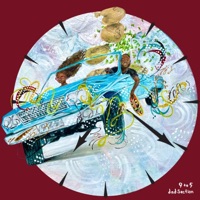 9 To 5 - Single - dndSection