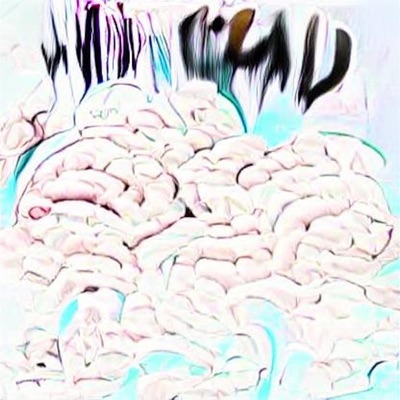 Losin Myself (Gone Insane Edition)