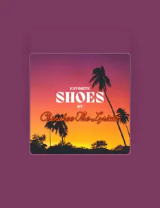 Hör dir Cherokee the Lyricist an, schau dir Musikvideos an, lies die Biografie, finde Tourdaten und mehr!