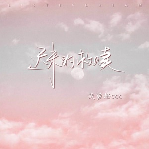 迟来的救赎 - Single