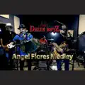 Angel Flores Medley
