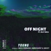 Young - Single