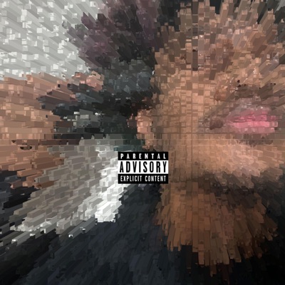 Fee Feels - Single
