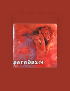 Listen to Paradox 44, watch music videos, read bio, see tour dates & more!