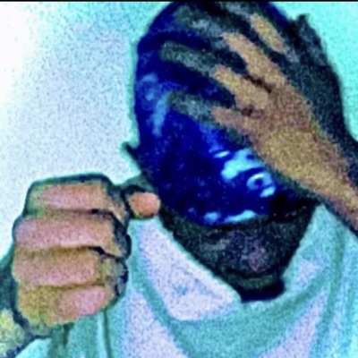 The Committed Tape (1&2)