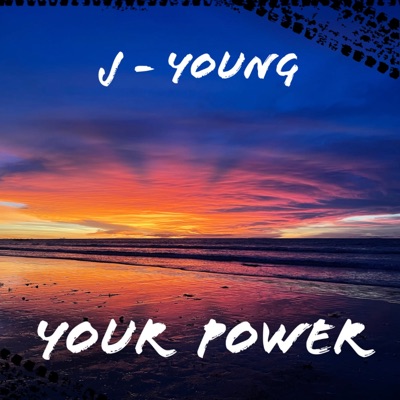 Your Power - Single