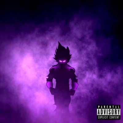 Zajebaná Flow (feat. Katsu) - Single