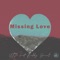 Missing Love (feat. Bobby Saint) [Nu Disco] artwork
