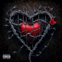 Falling In Love (feat. Rae Louie) - Single - Cory Bandz