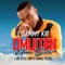 Omuiten - L Sammy Kip lyrics