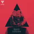 Bind You to My Spell (feat. Witness)