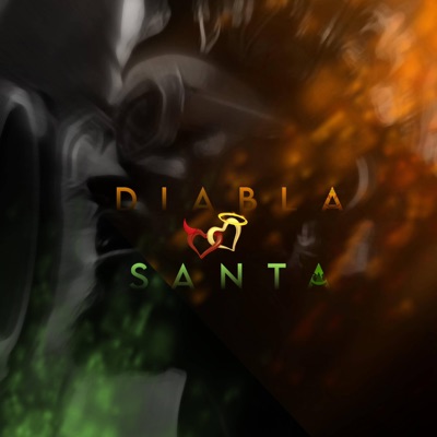 Diabla - Single
