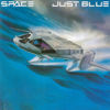 Just Blue - Space
