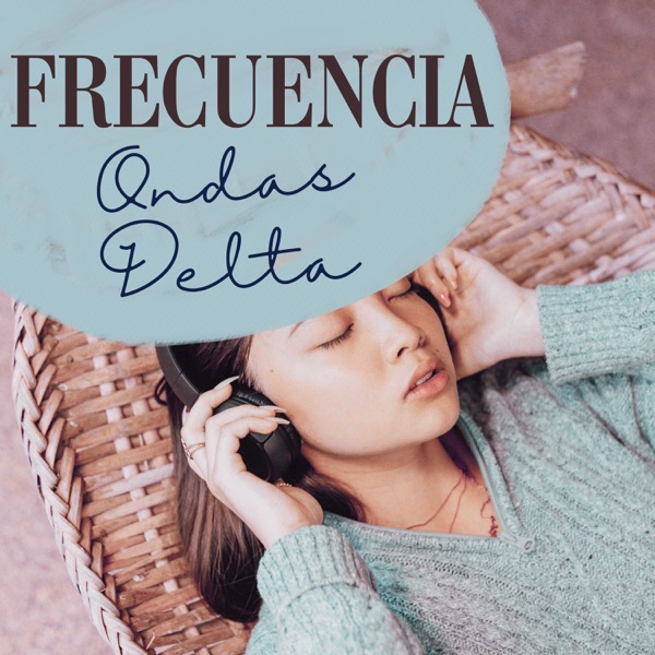 Frecuencia Ondas Delta: Música para Disminuir la Fatiga tras el Sueño