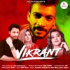 Vikrant - Single