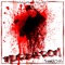 Schwein (feat. Mr. Skorbut) [Toxz Remix] - Murda Ron lyrics