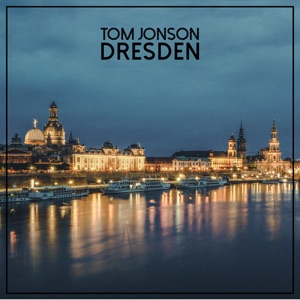 Dresden - Single
