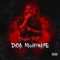 Homicide (feat. Franchize & J. Over) - DonWon DOA lyrics