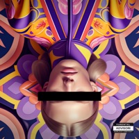 Brash - Single - José Ars